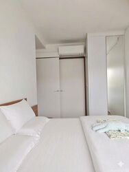 Blk 228A Ang Mo Kio Court (Ang Mo Kio), HDB 4 Rooms #535754911